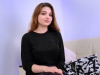 DaisyRobin's Offline Chat Room
