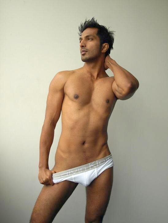 akashrawat0309