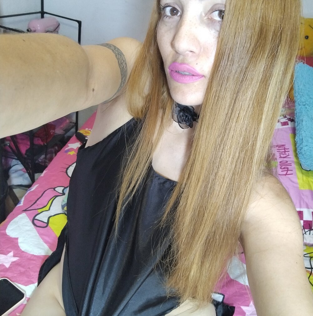 valerivegass profile