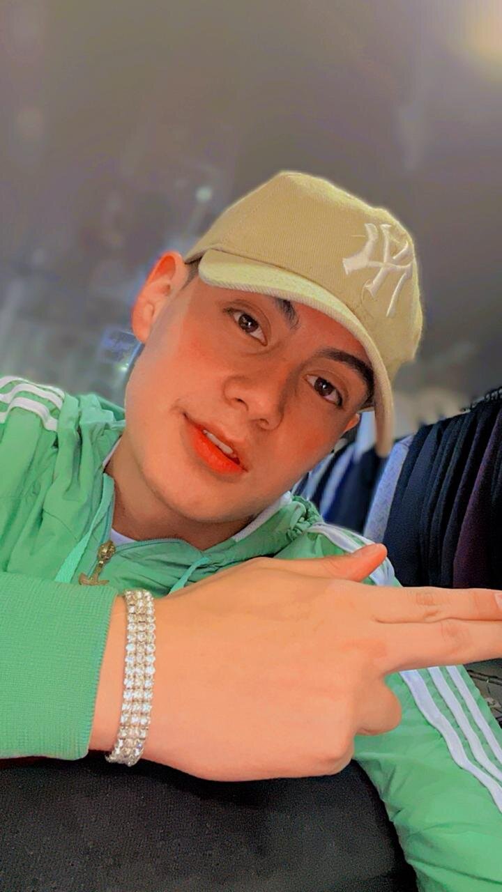 Naim__cruise