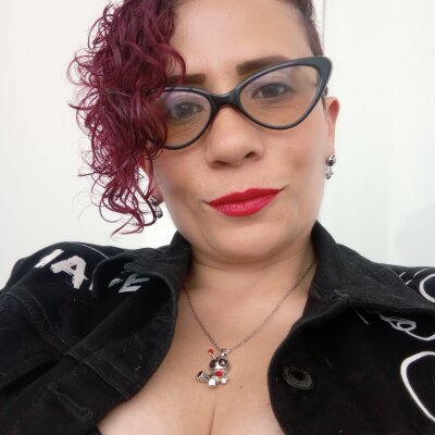 Daneshka_naughty 💛 live online webcam