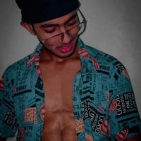 Oh_yes_piyush's webcam live show