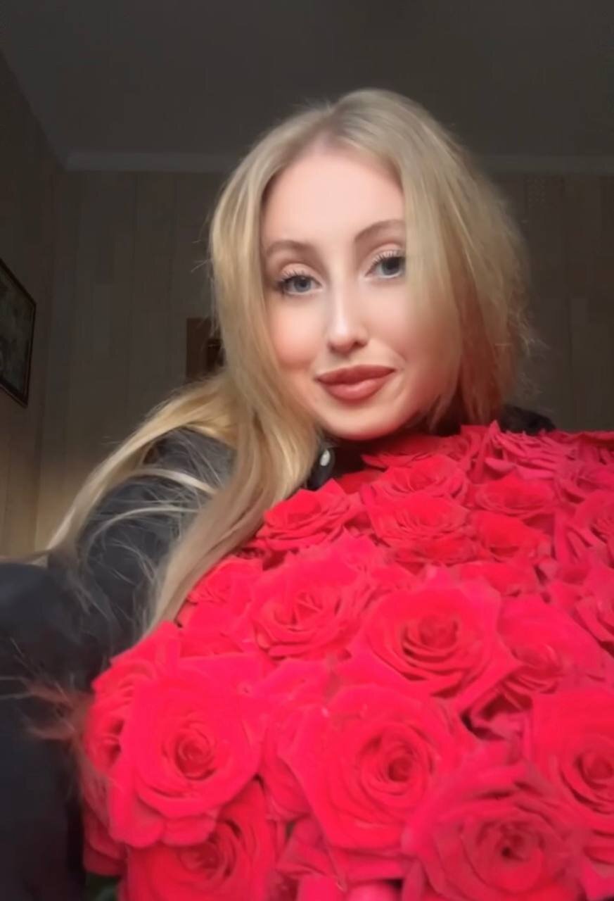 Little_Milla123