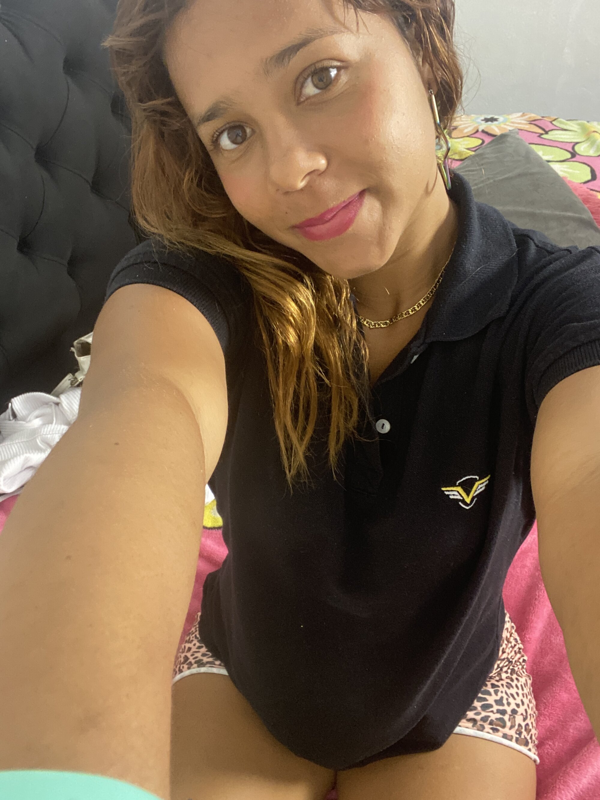 mariajose_hot10