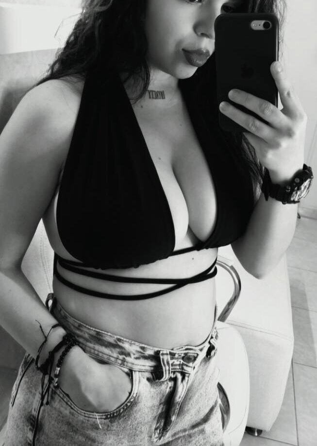 dorothy_vegga