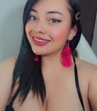miss_tits1's webcam live show