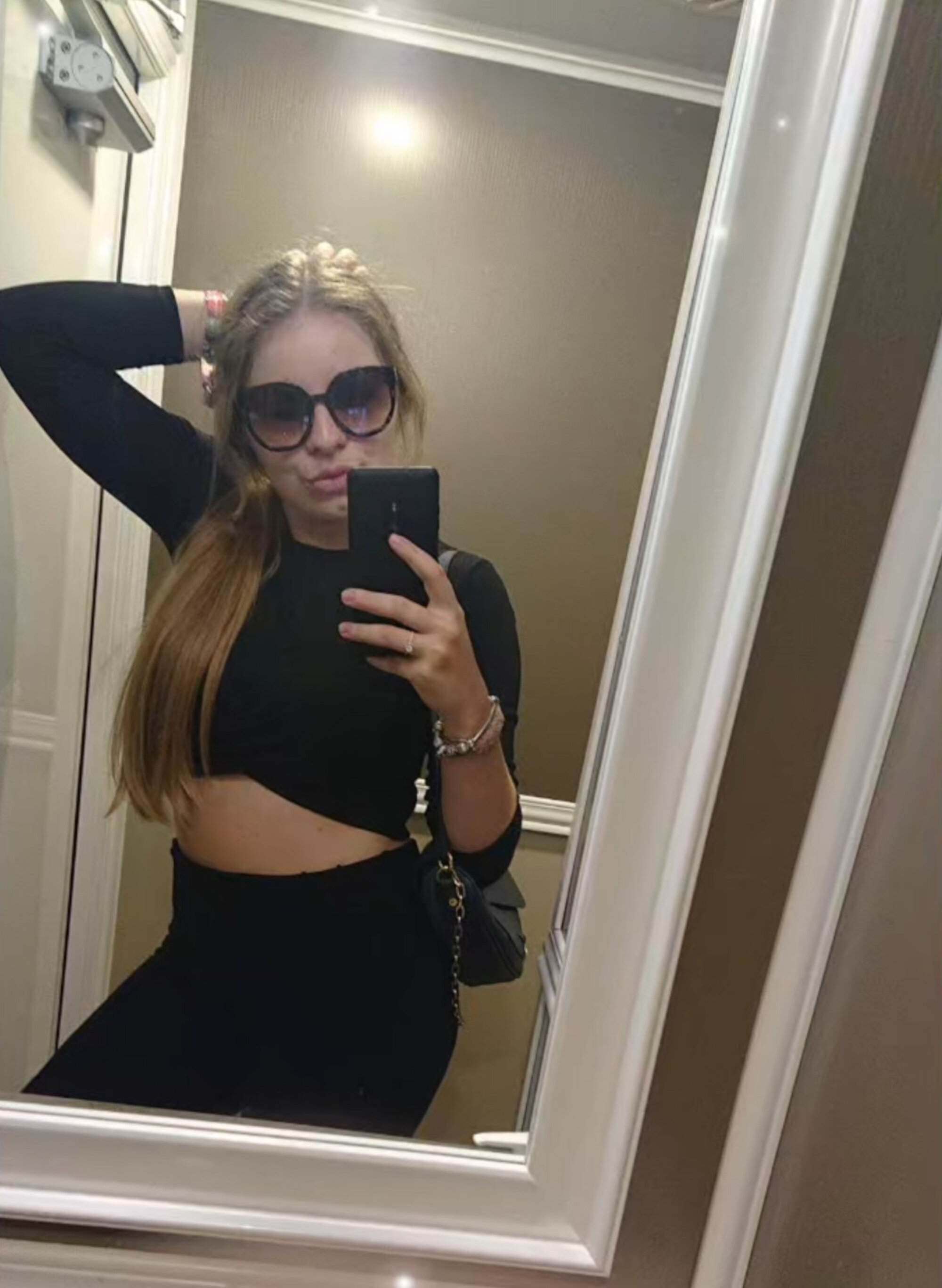 Leah_Kitty00