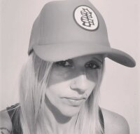 Romilarubia's Offline XXX Chat