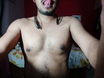 Desi_harddick1