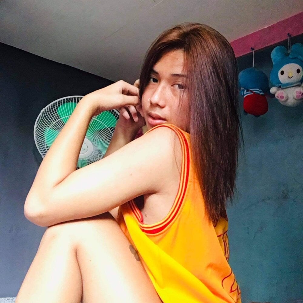 12InchTransSelfsucker4you profile