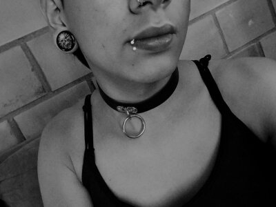 axel_cortes111 from stripchat