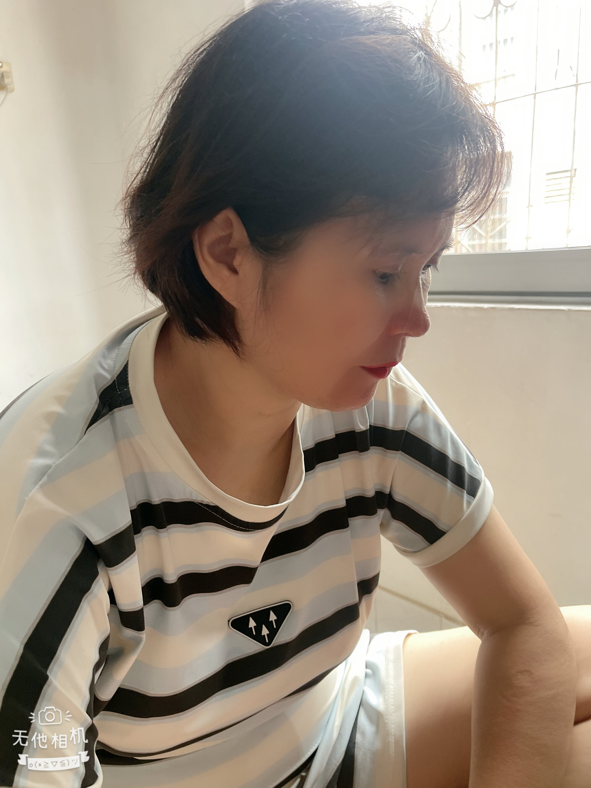 hongchengzi