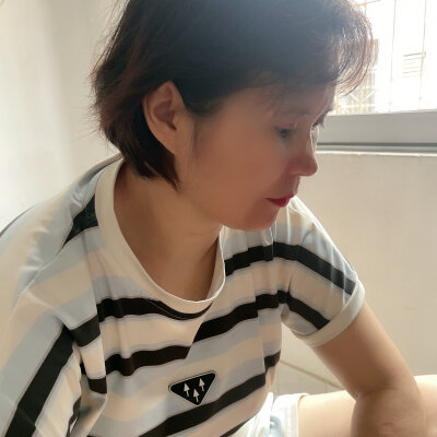 Hongchengzi