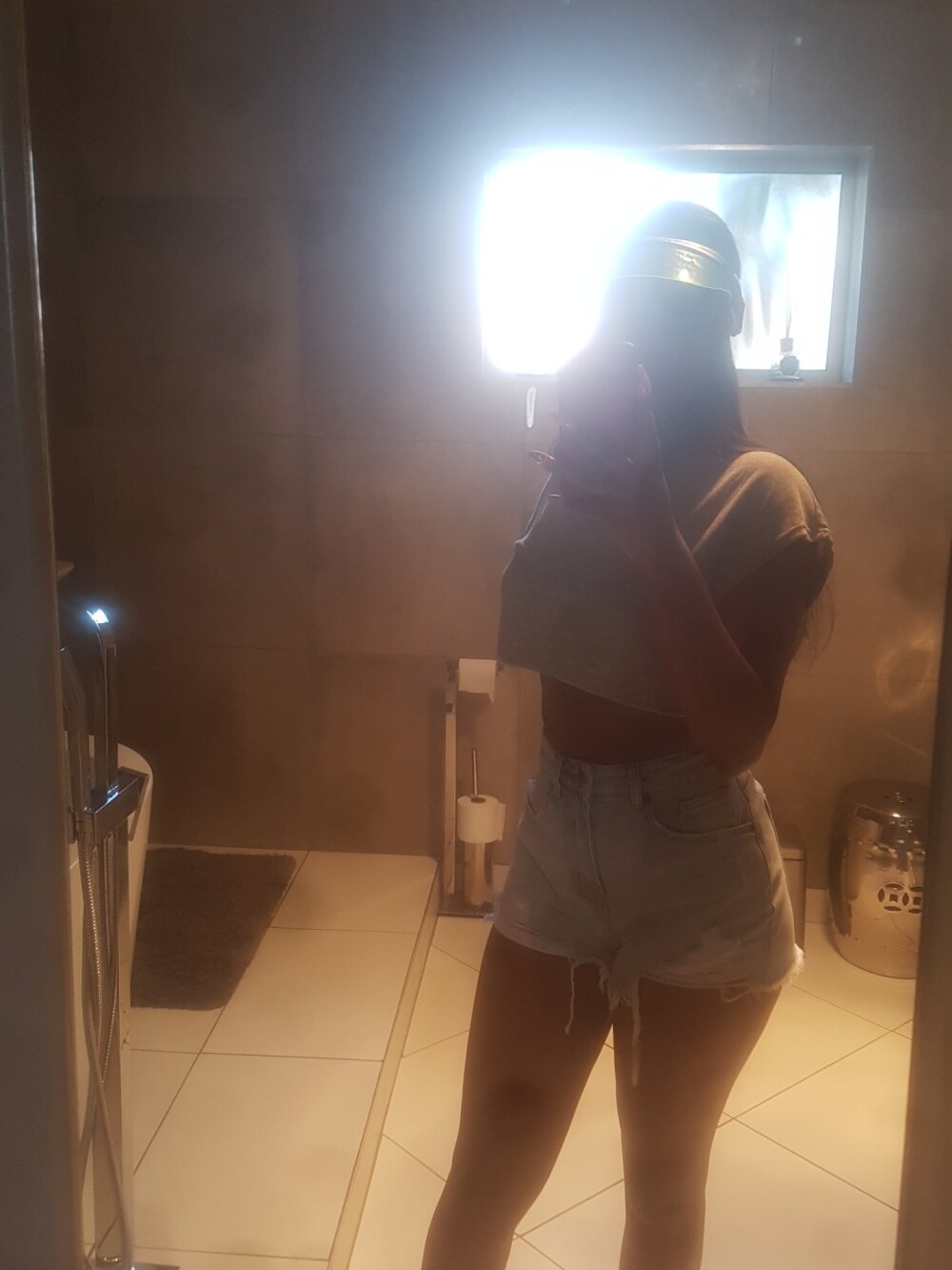 Queenslinderxx