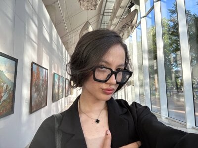 Janet_Jee