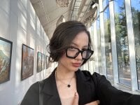 Janet_Jee's webcam live show