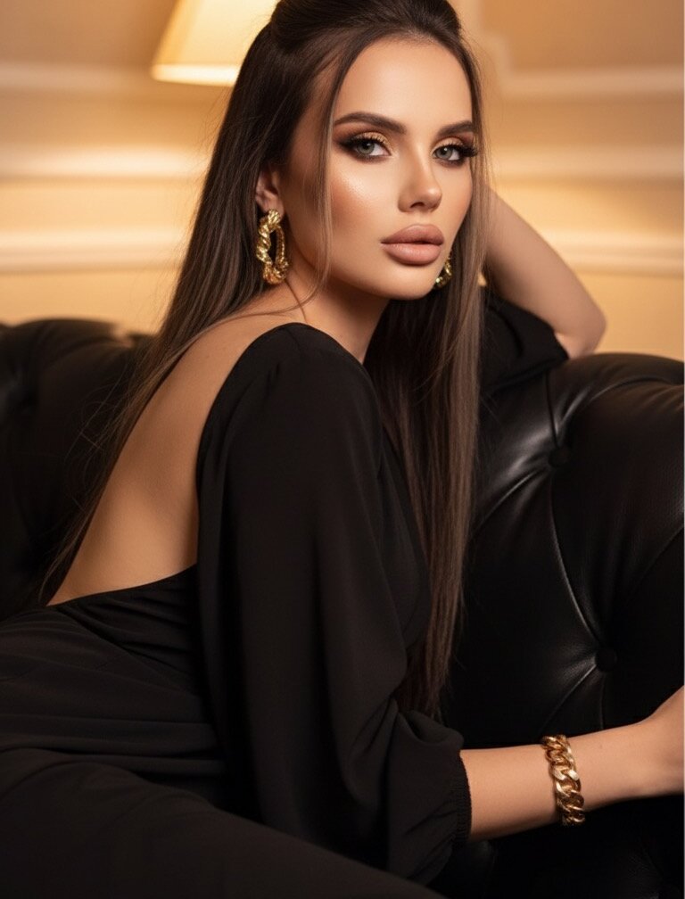 DevillsaXloves' Offline XXX Chat