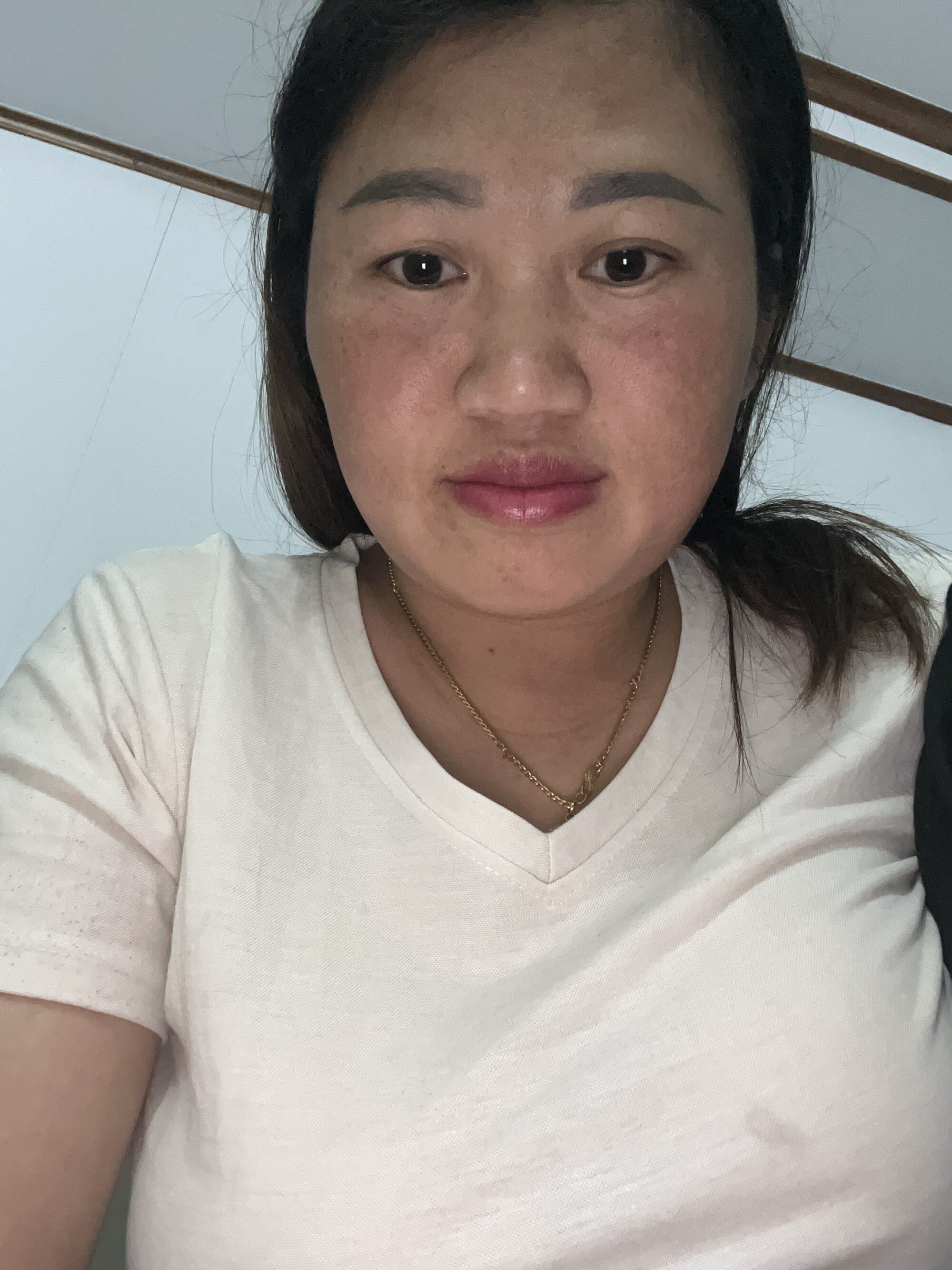 Puka2001 live webcam