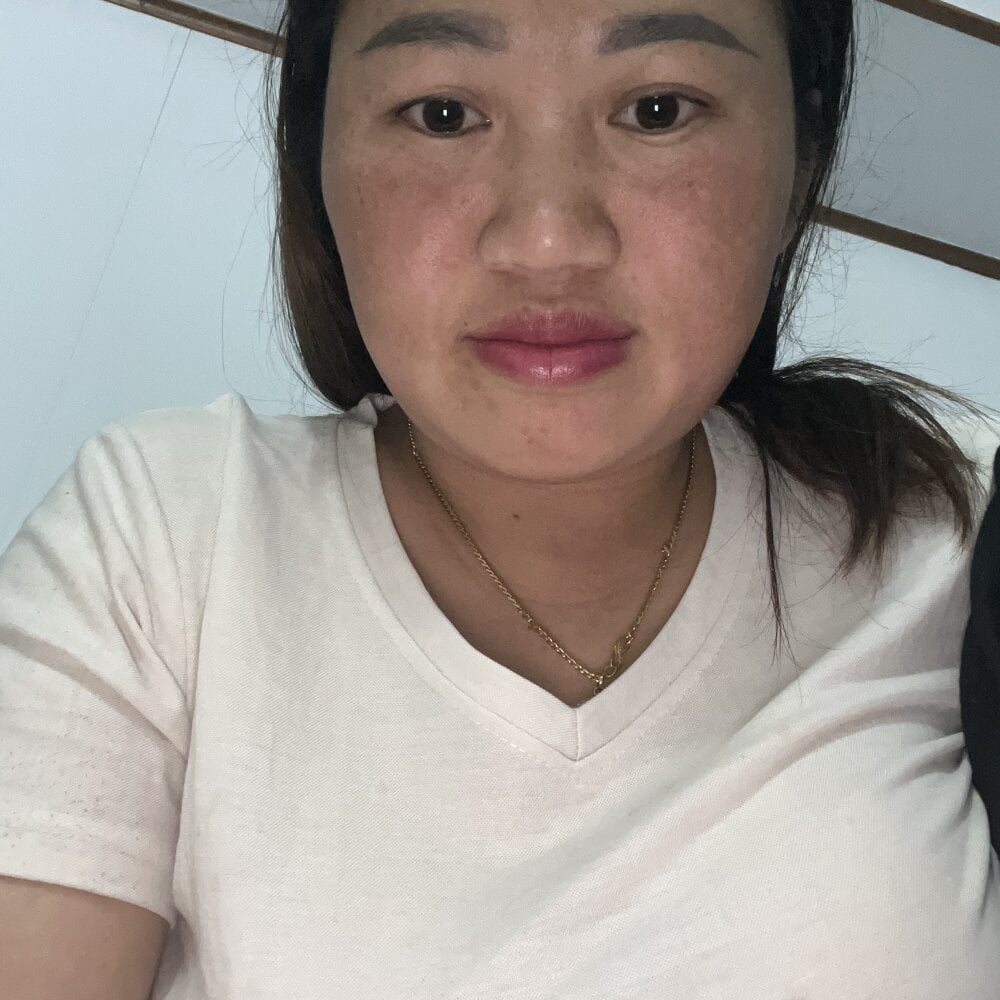 Puka2001 離線 XXX 聊天