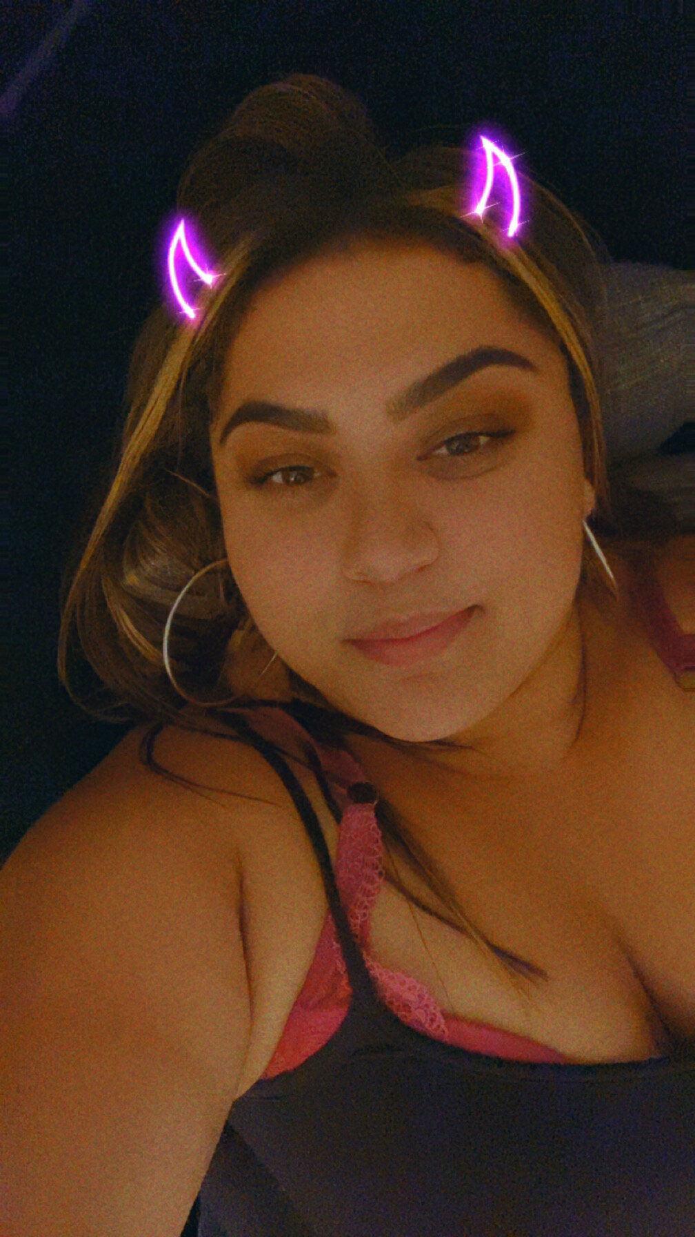 HOTWIFEKALI93