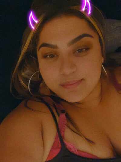 HOTWIFEKALI93 Female Fingeringyoung Striptease Webcam