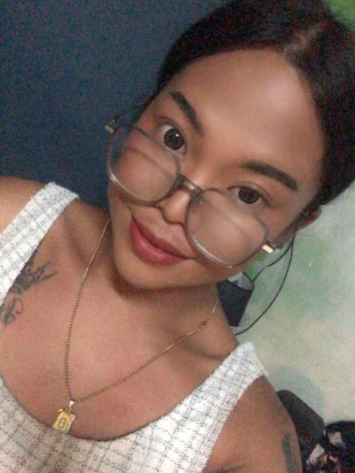 Asian_Calisstaxx