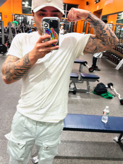 PapiVilla23