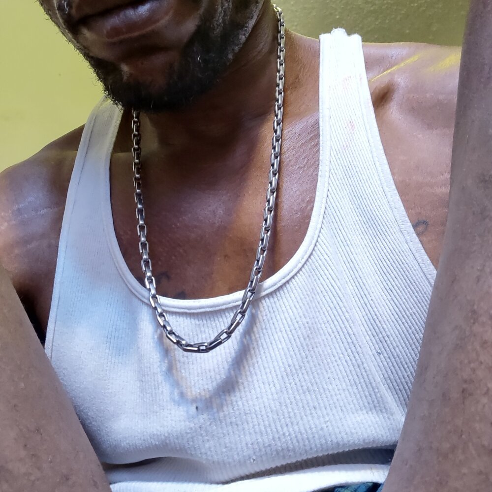 dadbd from stripchat