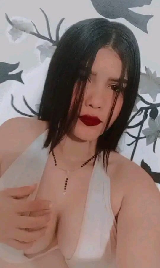 devil__girl profile