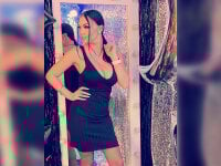 Chat XXX en directo de black_Vamp