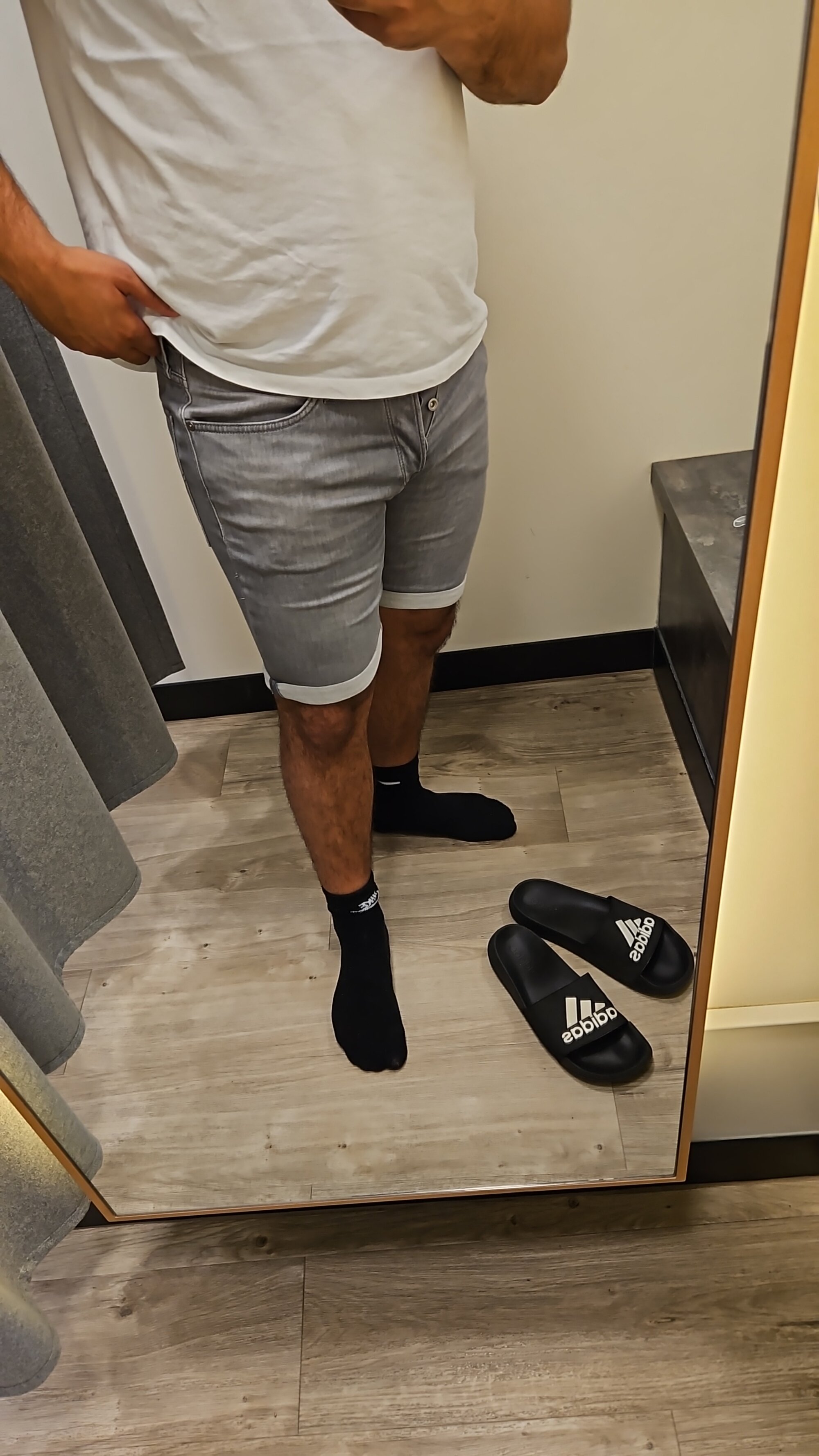Diegolamara475