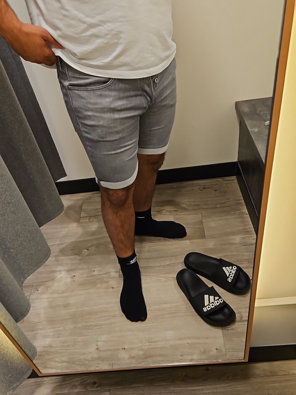 diegolamara475