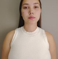 ShavonParkos's webcam live show