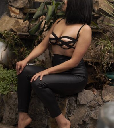 valery_mew 🕗 webcam