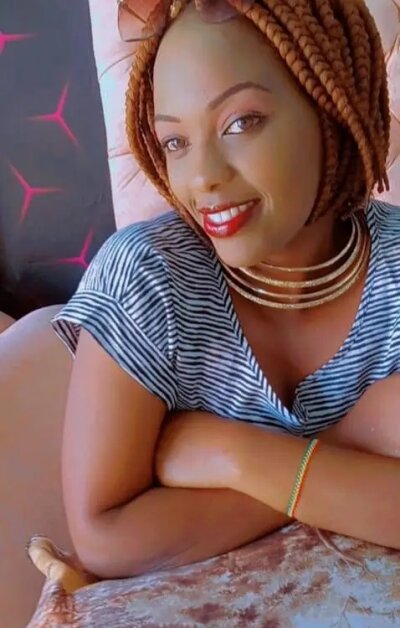 infinity254 🤢 live stream