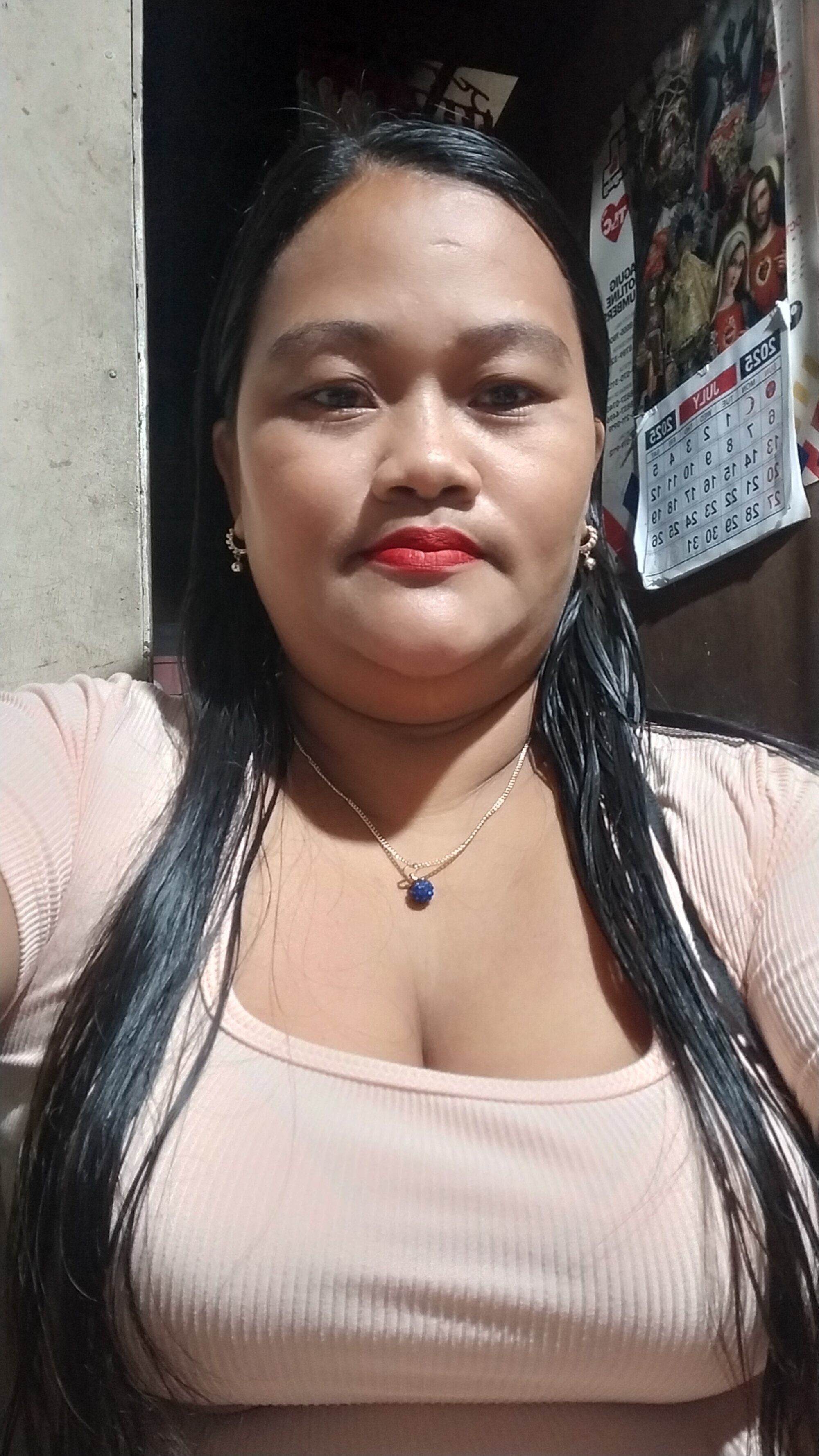 BIGBOOB69xxx