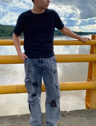 Angelo_stud