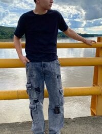 Angelo_stud's webcam live show