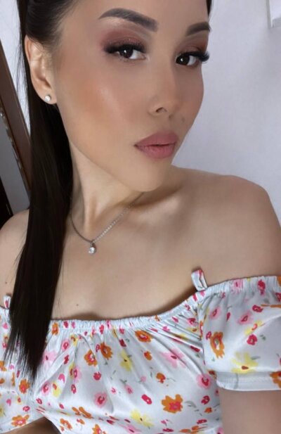 dianella7 🚮 adult chat