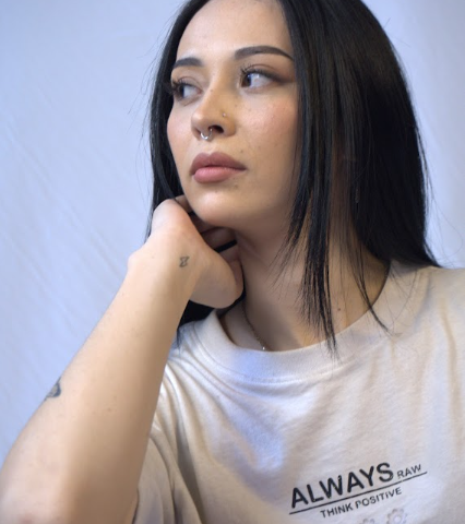 glamcambabes.com sashathompson2590 livesex profile in hazel-eyes cams