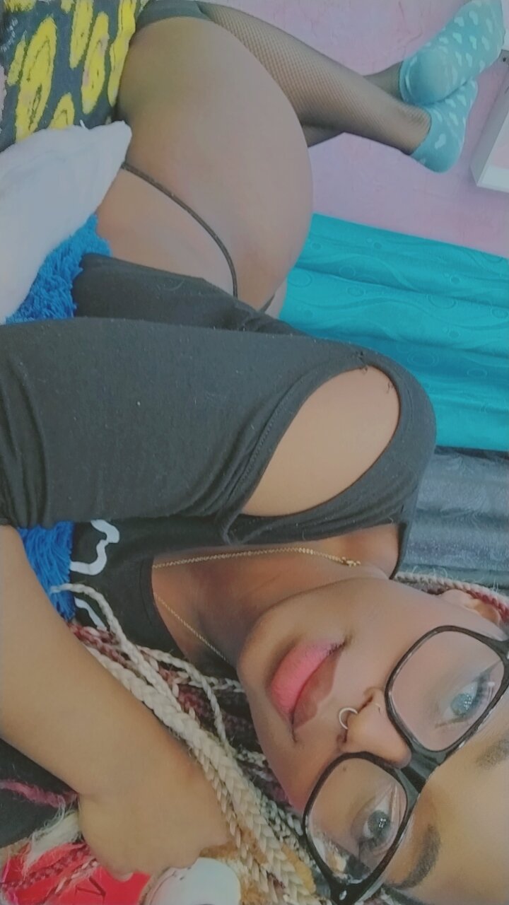 candy_wiilliams