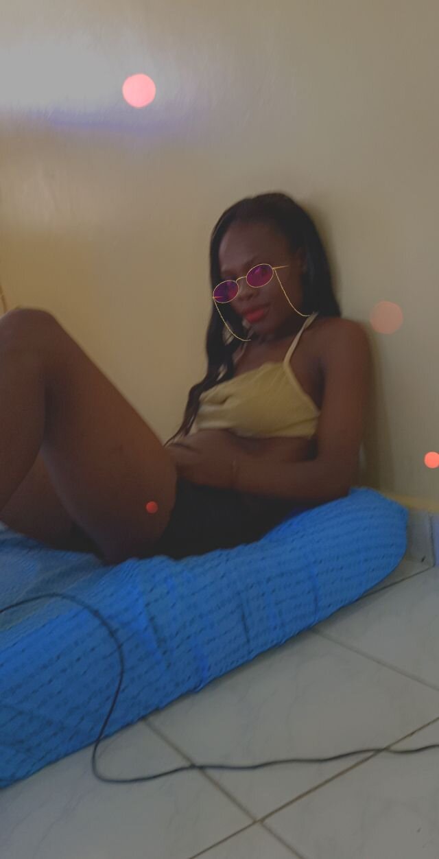 ebonygoddesi