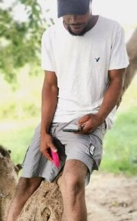 WinglessStuff's webcam live show