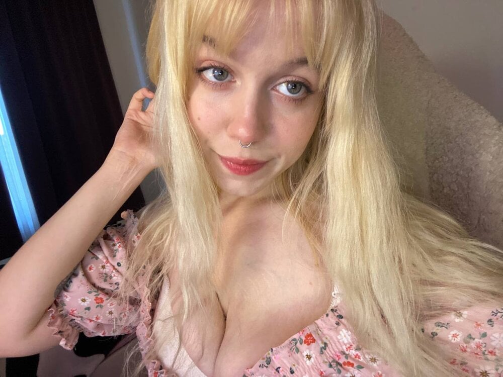 yourcutemouse profile