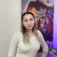 LisaDanielst offline chatrum