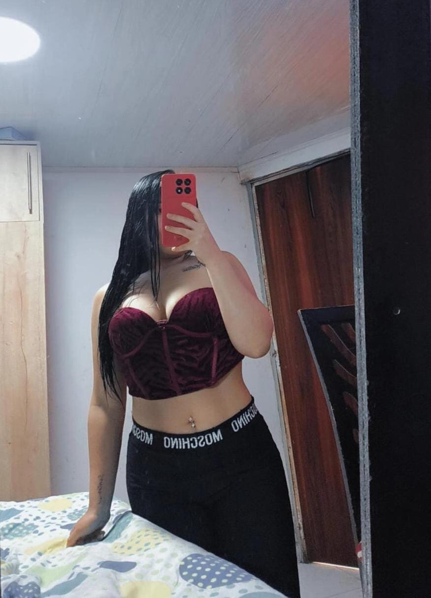 AmmyCutec_