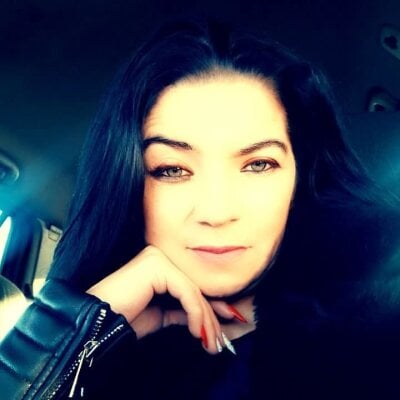 Alinaalinutzq