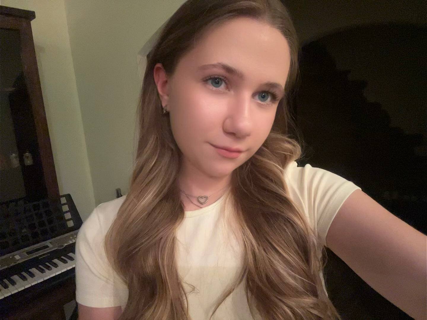 MayaRuby