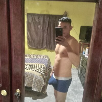 suryka from stripchat