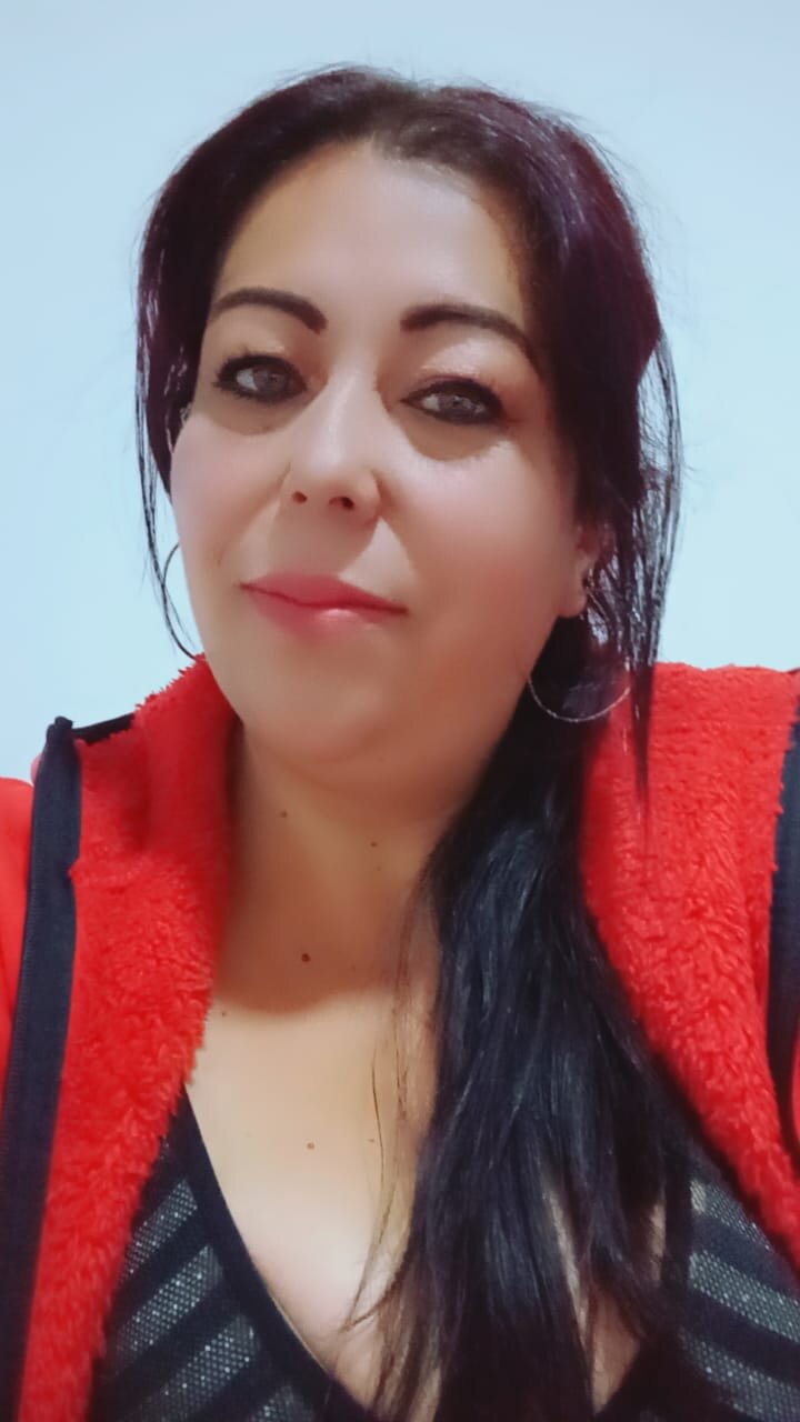 Milf_Perverse